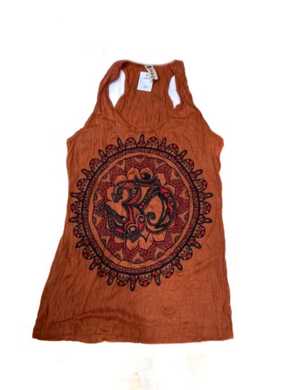 Tank Top Damen