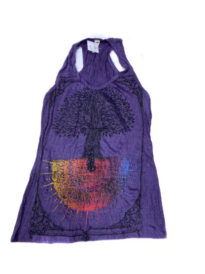 Tank Top Damen