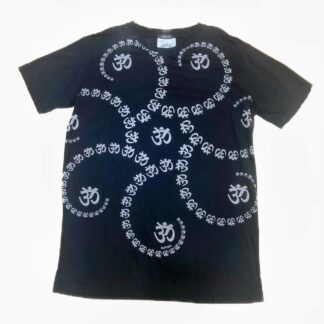 T-shirt MIRROR MAGIC M